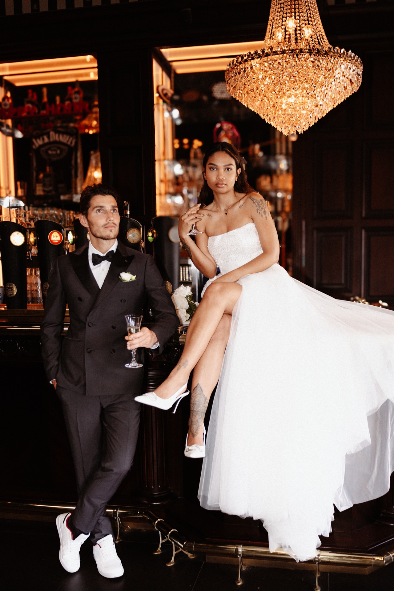 editorial-weddingdress-vogue-fashion-anthendri