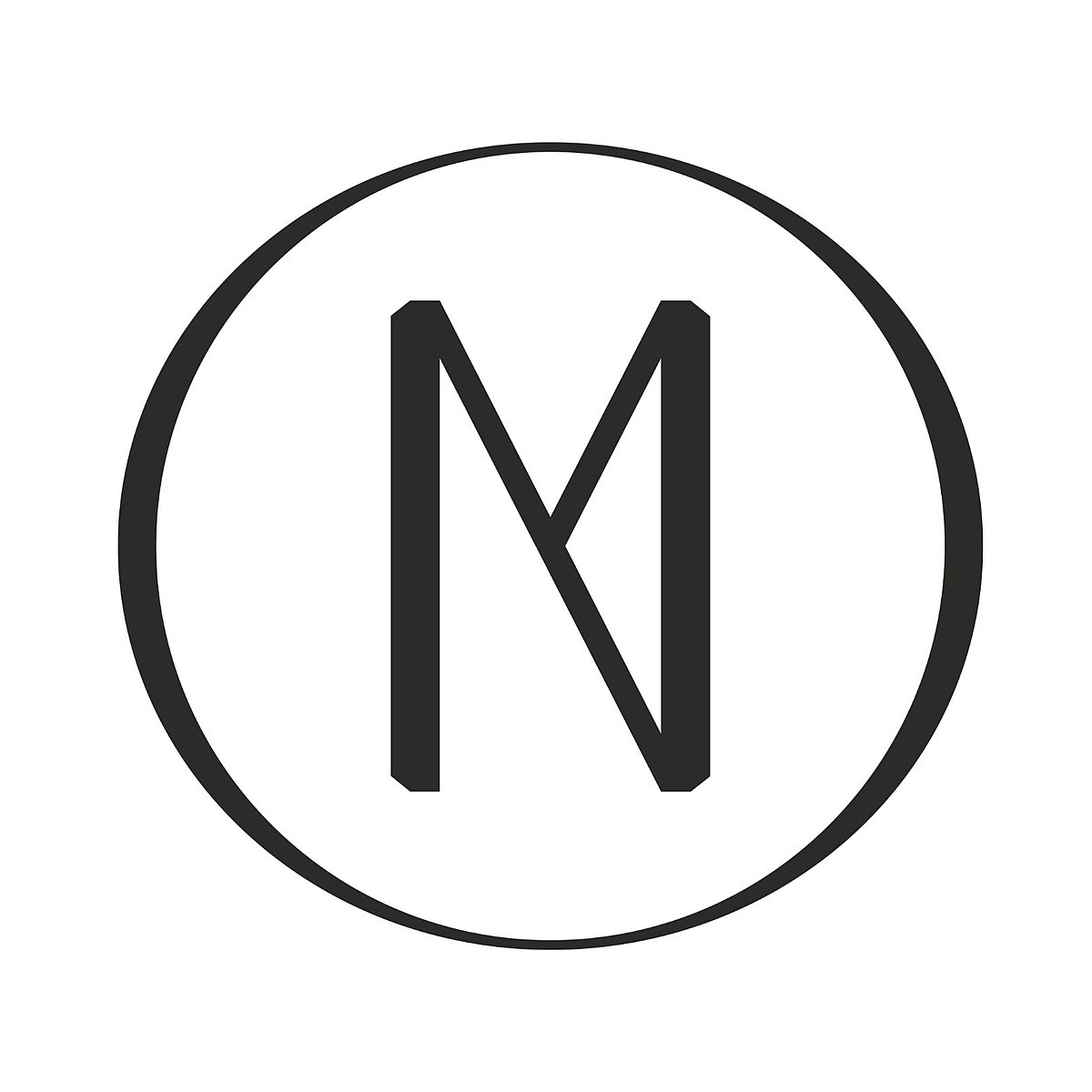 Milla nova_weddingdress