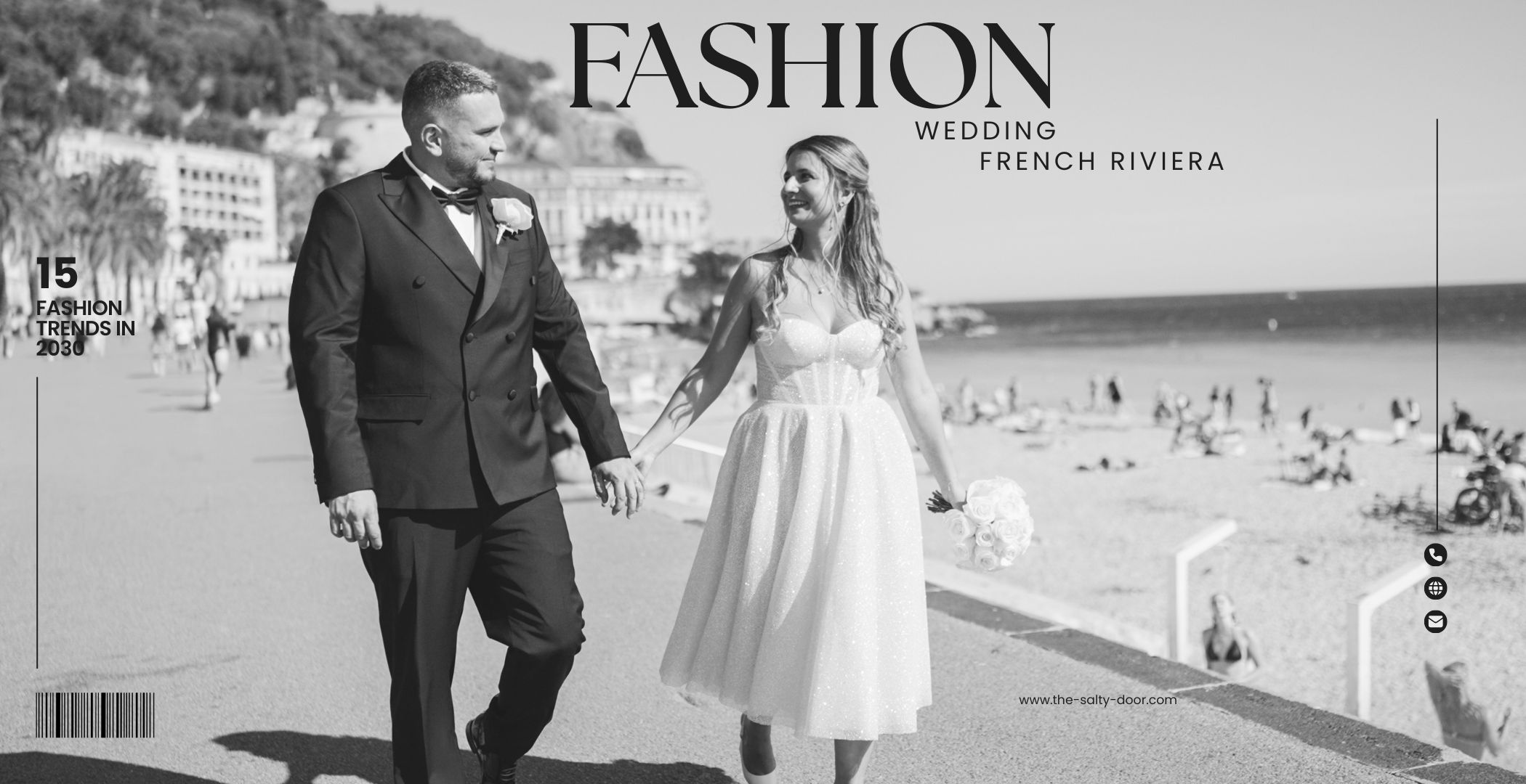 FRENCH-RIVIERA-WEDDING-gemmyo