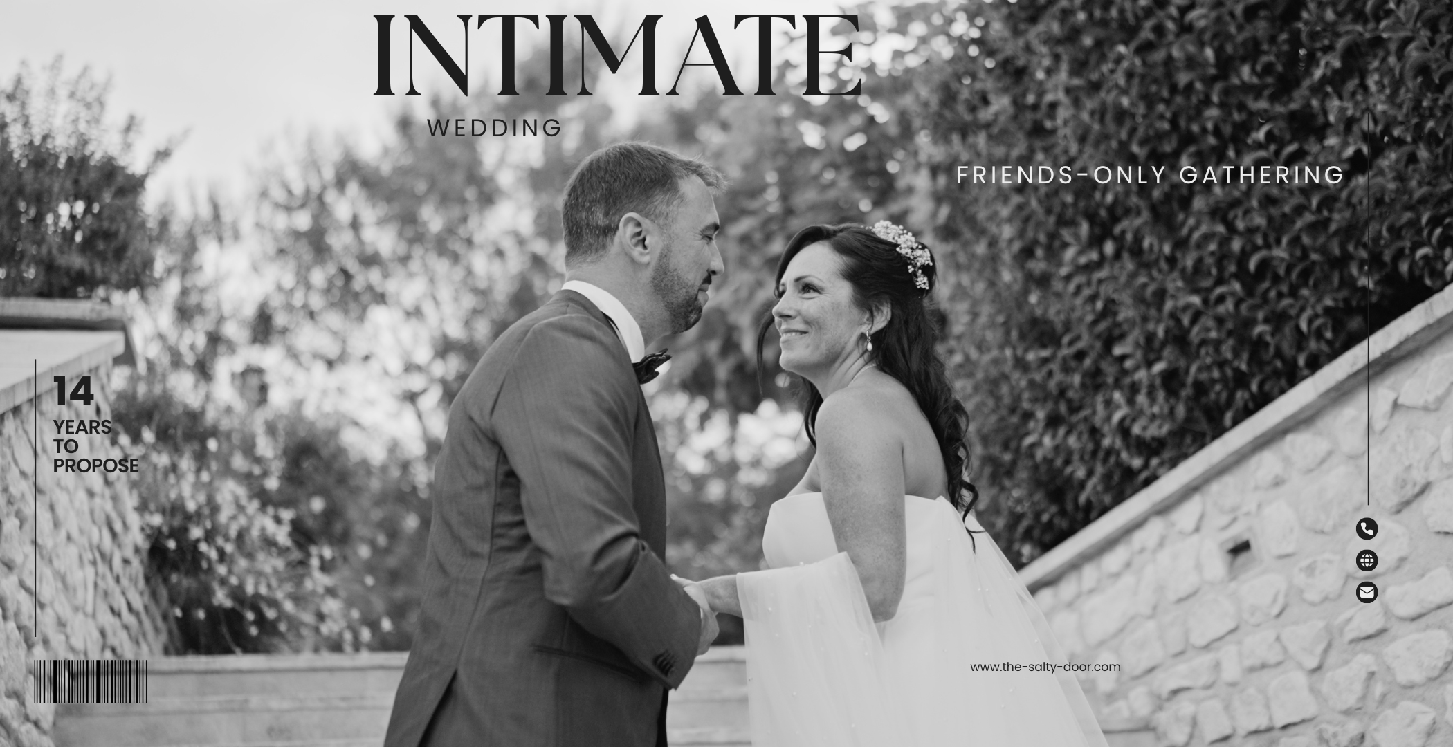 intimate-wedding-friend-party