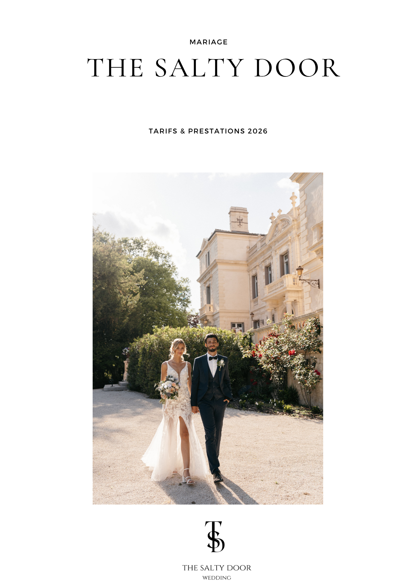 chateau_des_trois_fontaines