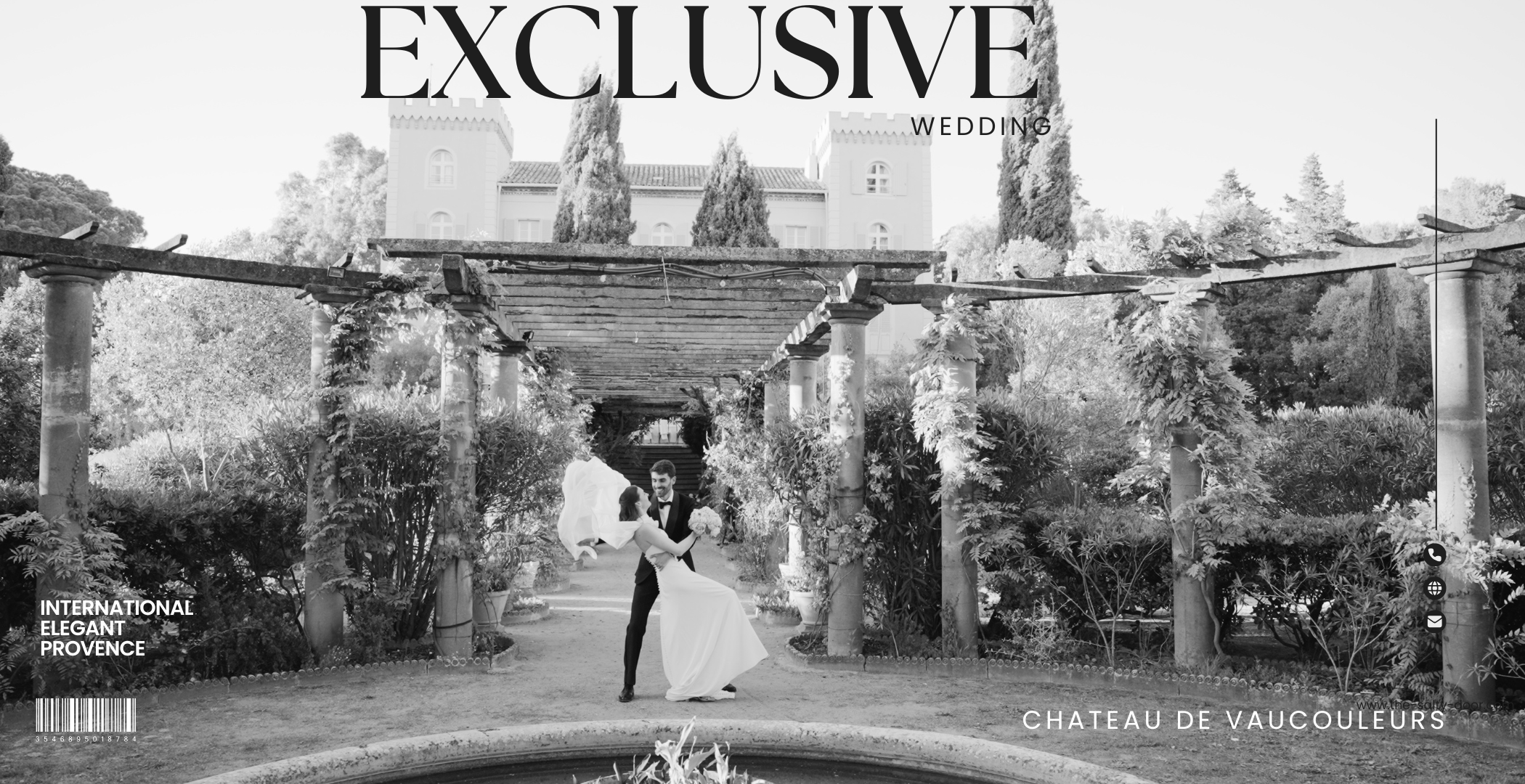 chateau-de-vaucouleurs-french-wedding